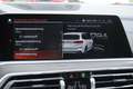 BMW X5 xDrive30d A.M-Sport.Luft.ACC.Merino.360°.21" Weiß - thumbnail 20