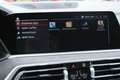 BMW X5 xDrive30d A.M-Sport.Luft.ACC.Merino.360°.21" Weiß - thumbnail 23