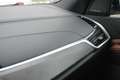 BMW X5 xDrive30d A.M-Sport.Luft.ACC.Merino.360°.21" Weiß - thumbnail 17