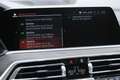 BMW X5 xDrive30d A.M-Sport.Luft.ACC.Merino.360°.21" Weiß - thumbnail 22