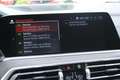 BMW X5 xDrive30d A.M-Sport.Luft.ACC.Merino.360°.21" Weiß - thumbnail 21