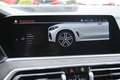 BMW X5 xDrive30d A.M-Sport.Luft.ACC.Merino.360°.21" Weiß - thumbnail 18