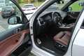BMW X5 xDrive30d A.M-Sport.Luft.ACC.Merino.360°.21" Weiß - thumbnail 11