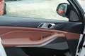 BMW X5 xDrive30d A.M-Sport.Luft.ACC.Merino.360°.21" Weiß - thumbnail 12
