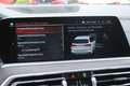 BMW X5 xDrive30d A.M-Sport.Luft.ACC.Merino.360°.21" Weiß - thumbnail 19