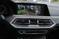 BMW X5 xDrive30d A.M-Sport.Luft.ACC.Merino.360°.21" Weiß - thumbnail 13