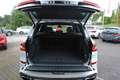 BMW X5 xDrive30d A.M-Sport.Luft.ACC.Merino.360°.21" Weiß - thumbnail 10