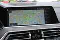 BMW X5 xDrive30d A.M-Sport.Luft.ACC.Merino.360°.21" Weiß - thumbnail 24