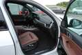 BMW X5 xDrive30d A.M-Sport.Luft.ACC.Merino.360°.21" Weiß - thumbnail 6