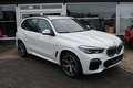 BMW X5 xDrive30d A.M-Sport.Luft.ACC.Merino.360°.21" Weiß - thumbnail 3
