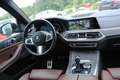 BMW X5 xDrive30d A.M-Sport.Luft.ACC.Merino.360°.21" Weiß - thumbnail 9