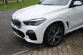 BMW X5 xDrive30d A.M-Sport.Luft.ACC.Merino.360°.21" Weiß - thumbnail 5