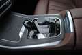 BMW X5 xDrive30d A.M-Sport.Luft.ACC.Merino.360°.21" Weiß - thumbnail 14