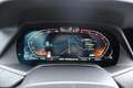 BMW X5 xDrive30d A.M-Sport.Luft.ACC.Merino.360°.21" Weiß - thumbnail 16