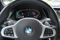 BMW X5 xDrive30d A.M-Sport.Luft.ACC.Merino.360°.21" Weiß - thumbnail 15