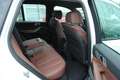 BMW X5 xDrive30d A.M-Sport.Luft.ACC.Merino.360°.21" Weiß - thumbnail 8