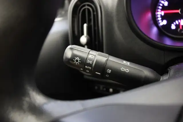 Kia Picanto view 20