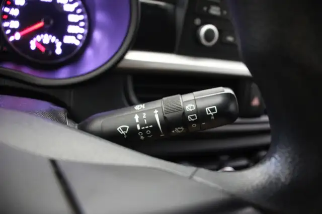 Kia Picanto view 21