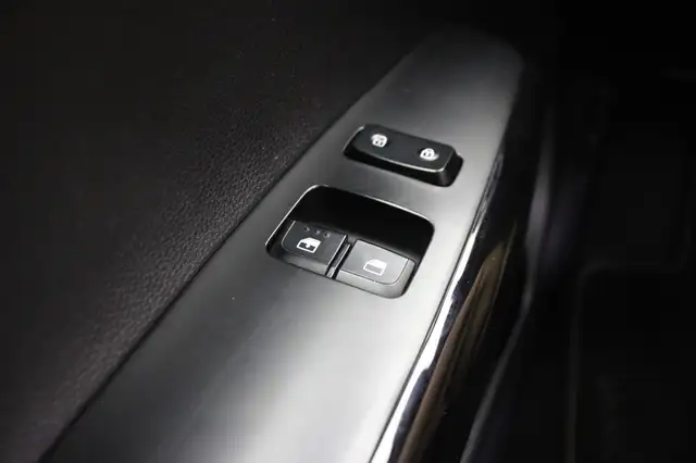 Kia Picanto view 23