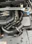 Ford Mustang Mustang GT Cabrio Cervini Gri - thumbnail 12
