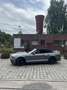 Ford Mustang Mustang GT Cabrio Cervini Gri - thumbnail 2
