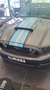 Ford Mustang Mustang GT Cabrio Cervini Gri - thumbnail 10