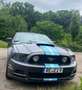 Ford Mustang Mustang GT Cabrio Cervini Gri - thumbnail 1