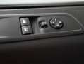 Peugeot Expert 2.0 BlueHDI 180CV Standar EAT8 9P Negro - thumbnail 15