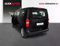 Peugeot Expert 2.0 BlueHDI 180CV Standar EAT8 9P Negro - thumbnail 5