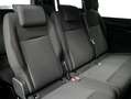 Peugeot Expert 2.0 BlueHDI 180CV Standar EAT8 9P Negro - thumbnail 18