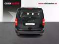 Peugeot Expert 2.0 BlueHDI 180CV Standar EAT8 9P Negro - thumbnail 6