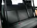 Peugeot Expert 2.0 BlueHDI 180CV Standar EAT8 9P Negro - thumbnail 19