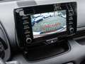 Toyota Yaris 1.5-l-VVT-iE Hybrid B.E. Navi,Kamera White - thumbnail 8