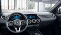 Mercedes-Benz GLA 200 Progressive Mbux Rfk LED Spur Pts Shz 18 srebrna - thumbnail 11