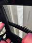 Lexus RX 500h RX 500h Hybrid Turbo F-Sport Bianco - thumbnail 16