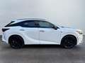 Lexus RX 500h RX 500h Hybrid Turbo F-Sport Bianco - thumbnail 6