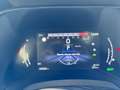 Lexus RX 500h RX 500h Hybrid Turbo F-Sport Bianco - thumbnail 10
