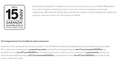 Lexus RX 500h RX 500h Hybrid Turbo F-Sport Bianco - thumbnail 2