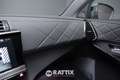 DS Automobiles DS 7 1.6 e-tense Phev 225CV Rivoli Auto Gris - thumbnail 35