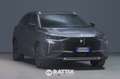 DS Automobiles DS 7 1.6 e-tense Phev 225CV Rivoli Auto Gris - thumbnail 1