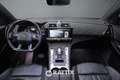 DS Automobiles DS 7 1.6 e-tense Phev 225CV Rivoli Auto Gris - thumbnail 10