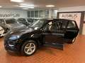 Porsche Macan LED, Anhängerkupplung,Navi Touch Nero - thumbnail 28