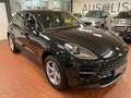 Porsche Macan LED, Anhängerkupplung,Navi Touch Nero - thumbnail 2