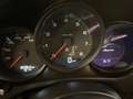 Porsche Macan LED, Anhängerkupplung,Navi Touch Nero - thumbnail 18