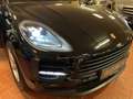 Porsche Macan LED, Anhängerkupplung,Navi Touch Nero - thumbnail 27