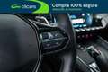 Peugeot 508 Hybrid 225 GT Pack e-EAT8 Gris - thumbnail 45