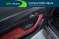 Peugeot 508 Hybrid 225 GT Pack e-EAT8 Gris - thumbnail 41