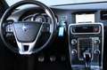 Volvo V60 2.0 D3 R-Design Elek-Dak/Xenon/Adaptive/Blis/Parke Grau - thumbnail 23