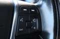 Volvo V60 2.0 D3 R-Design Elek-Dak/Xenon/Adaptive/Blis/Parke Grau - thumbnail 18