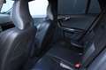 Volvo V60 2.0 D3 R-Design Elek-Dak/Xenon/Adaptive/Blis/Parke Grigio - thumbnail 13